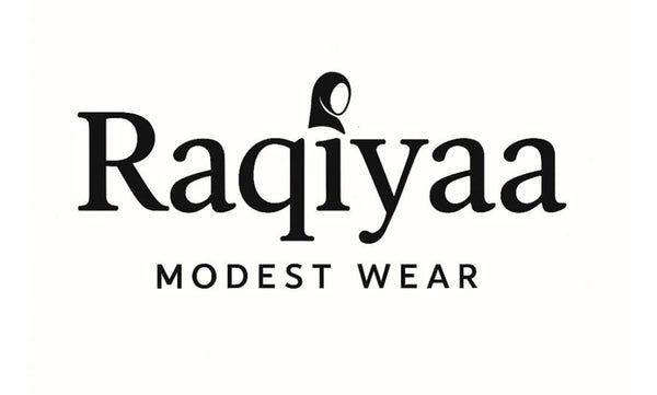 RAQIYAA